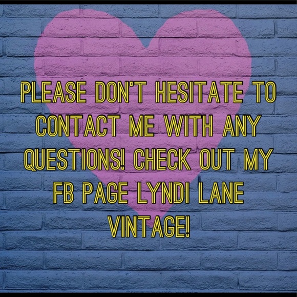 Fedora Raffia Hat Straw Beach Women’s Red Grosgrain Ribbon Vintage Accessory - Picture 8 of 9